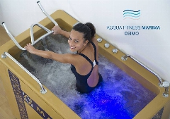 Acqua Fitness Marima Osimo Osimo