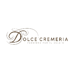 DOLCE CREMERIA SRL MONCALIERI