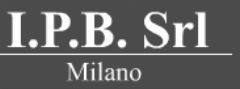 IPB SRL MILANO