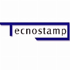 TECNOSTAMP SRL feletto