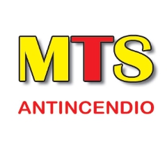 Mts Antincendio truccazzano