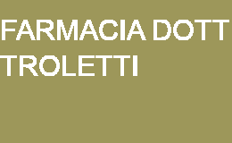 FARMACIA DOTT TROLETTI VENEGONO INFERIORE