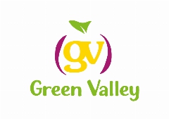 Green Valley azienda agricola srl Ficarra