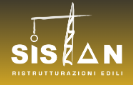 SISTAN SRL Serra de Conti