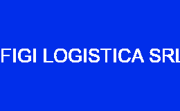 FIGI Logistica Srl mantova