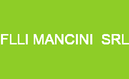 Flli Mancini  srl ANCONA