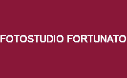 fotostudio Fortunato novara