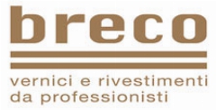 BRECO srl GAVARDO