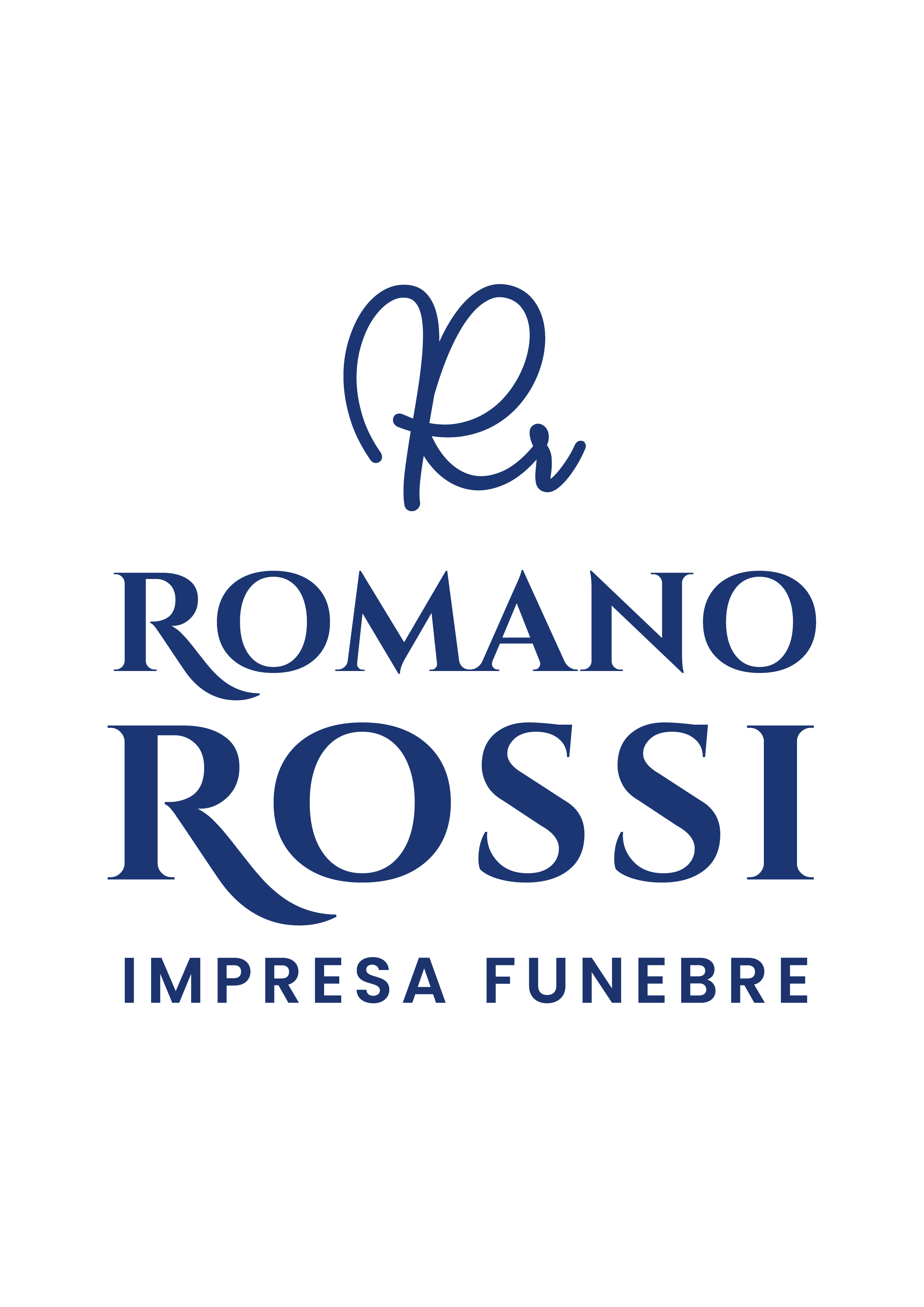 Romano Rossi Impresa Funebre Torri di Quartesolo torri di quartesolo