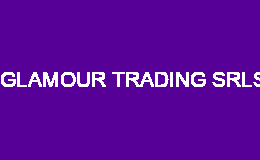 GLAMOUR TRADING SRLS LEGNARO