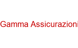 Gamma Assicurazioni riccione