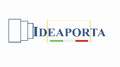 IDEA PORTA FRATTAMINORE