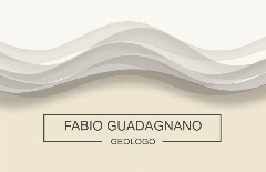 DOTT. GEOLOGO FABIO GUADAGNANO gualdo tadino