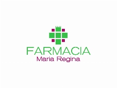 Farmacia Maria Regina srl pozzallo