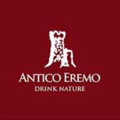 Antico Eremo spa berlingo