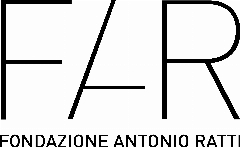 FONDAZIONE ANTONIO RATTI COMO