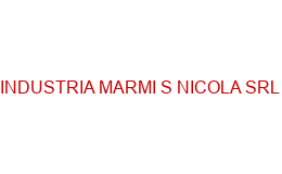 INDUSTRIA MARMI S NICOLA SRL SAN NICOLA MANFREDI