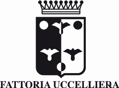 FATTORIA UCCELLIERA LORENZANA