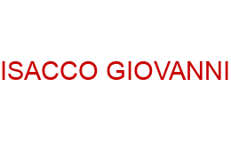 ISACCO GIOVANNI CISTERNA DI LATINA