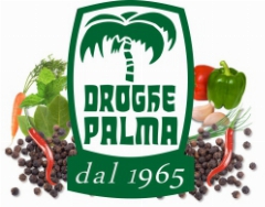 Droghe Palma Commerciale srl Casale sul Sile