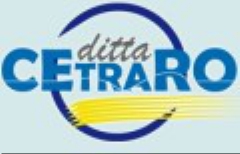 DITTA CETRARO DI CETRARO MARCO TARSIA