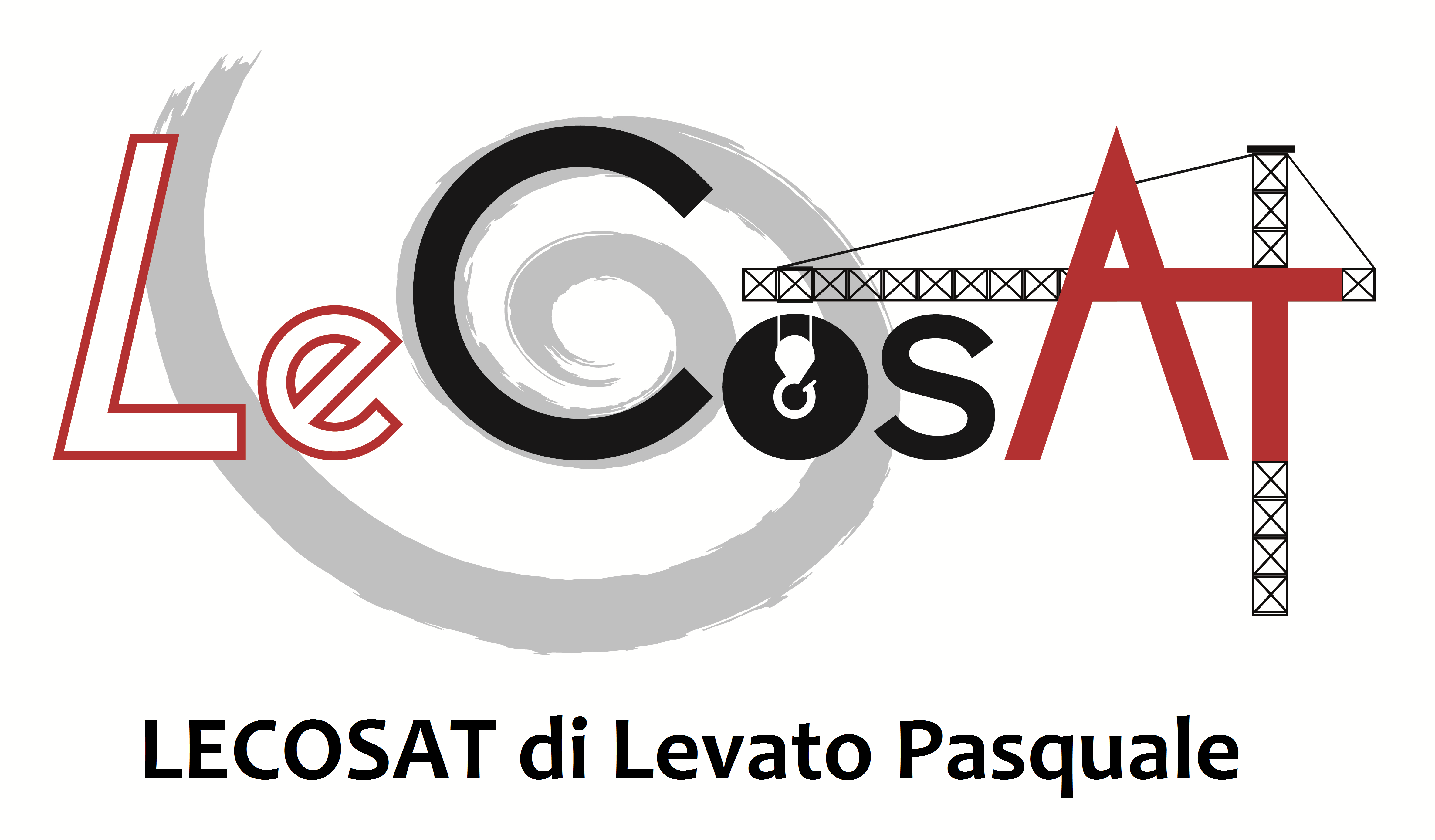 LECOSAT di Levato Pasquale Sellia Marina