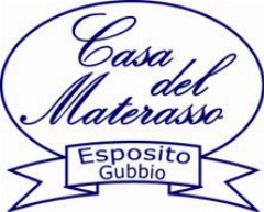 Casa del Materasso di Esposito Angelo Gubbio