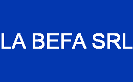 LA BEFA SRL ABBIATEGRASSO