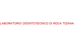 LABORATORIO ODONTOTECNICO DI ROCA TIZIANA GROSSETO