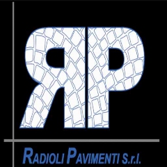 RADIOLI PAVIMENTI SRL BOTTANUCO