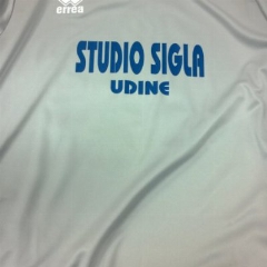 Studio Sigla di Rodolfo Cumin Udine