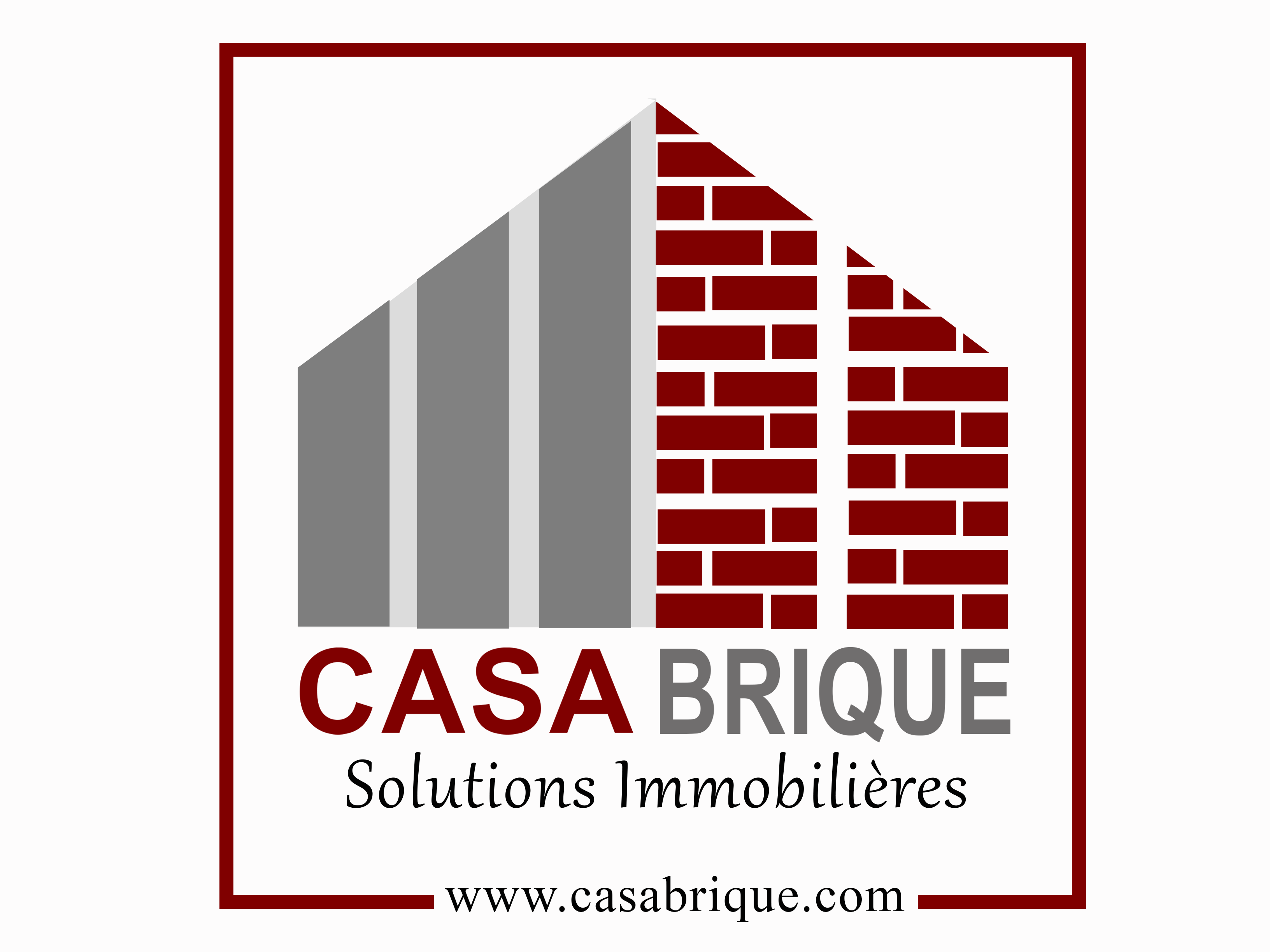 CASABRIQUE Agenzia Immobiliare Bagheria bagheria