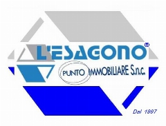 L Esagono Immobiliare milano