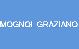 MOGNOL GRAZIANO QUINTO DI TREVISO