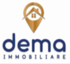 Dema immobiliare srl anzio