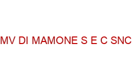 MV DI MAMONE S E C SNC ODOLO