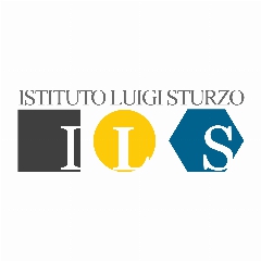 Istituto Luigi Sturzo Villaricca