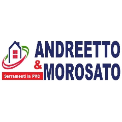 Andreetto e Morosato Cerea