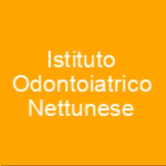 Istituto Odontoiatrico Nettunese nettuno