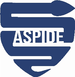 ASPIDE PROTECTION SERVICE Monzuno