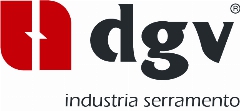 DGV metal srl gricignano di aversa