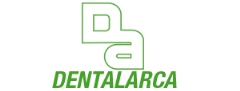 Studio Dentistico Dentalarca marcallo con casone