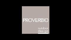 Proverbio Outdoor Design sas Uboldo