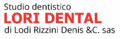 Studio Dentistico Lori Dental viadana