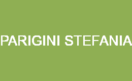 PARIGINI STEFANIA VIAREGGIO