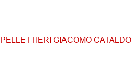 PELLETTIERI GIACOMO CATALDO pietrapertosa