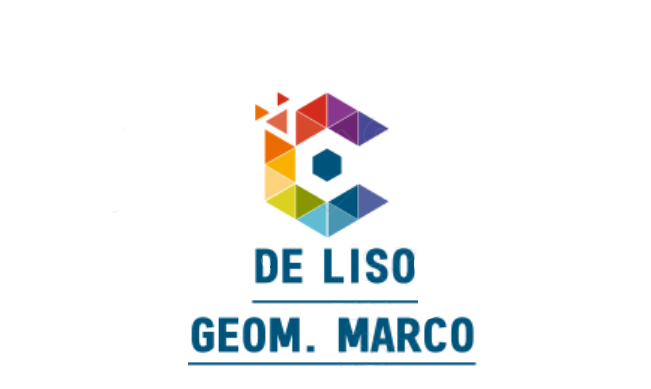 Studio Tecnico Geom. Marco De Liso pozzuoli