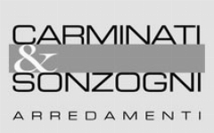 Carminati e Sonzogni S.r.l. Zogno