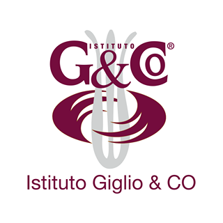 Istituto Giglio Centro Tricologico silea