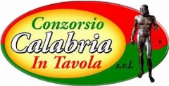 Consorzio Calabria in Tavola Crosia